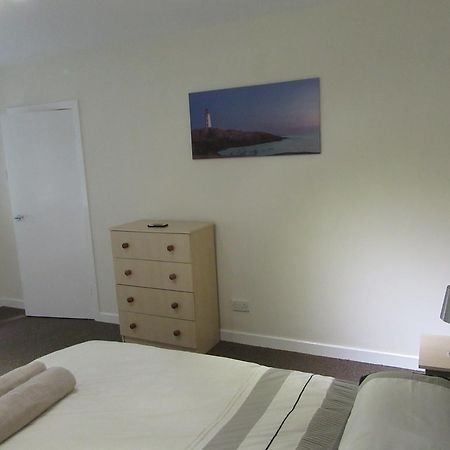 No 4 - LARGE 2 BED NEAR SEFTON PARK AND LARK LANE Apartment Liverpool Ngoại thất bức ảnh