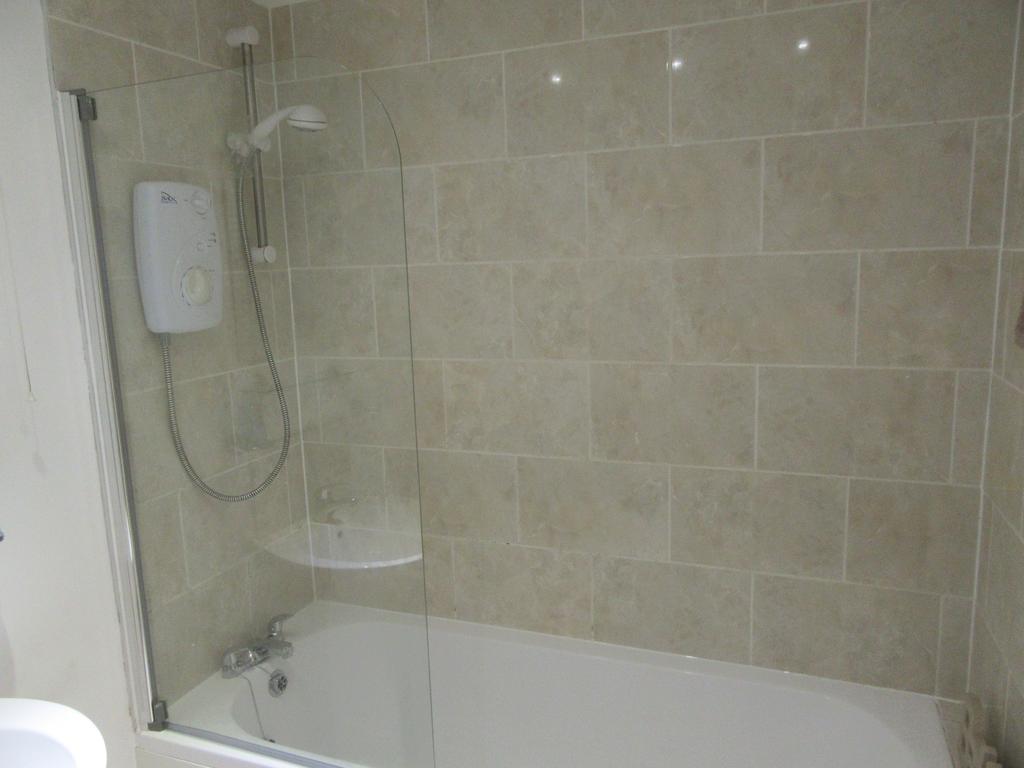 No 4 - LARGE 2 BED NEAR SEFTON PARK AND LARK LANE Apartment Liverpool Ngoại thất bức ảnh